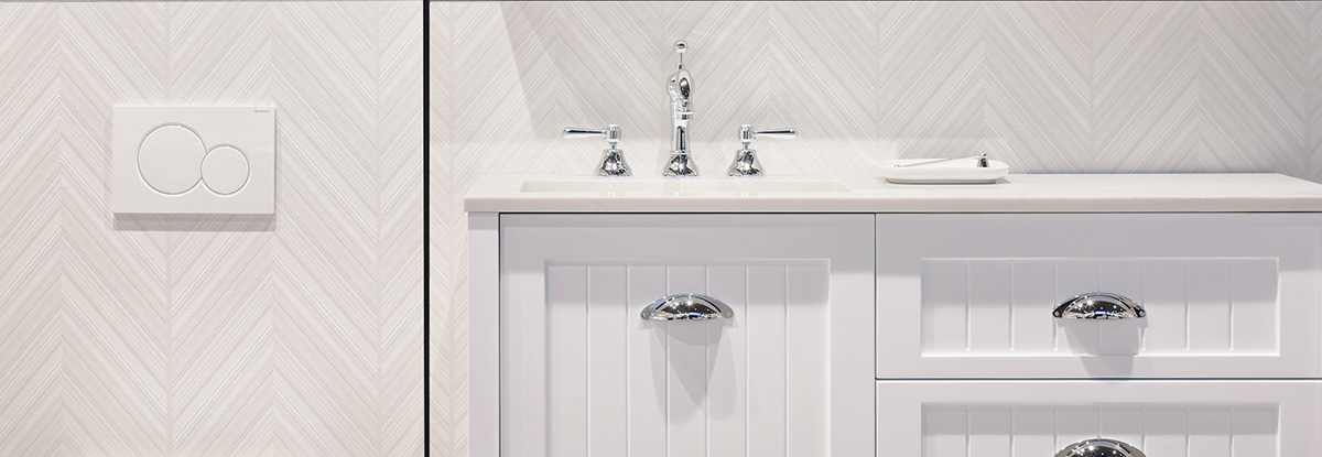 Explore 64+ Striking Reece Bathroom Vanity Melbourne Most Trending, Most Beautiful, And Most Suitable