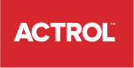 Actrol logo