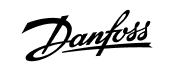 Danfoss logo />
          <hr style=