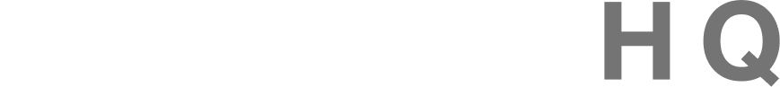 hvac-rhq logo