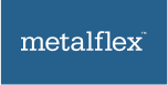 Metalflex logo