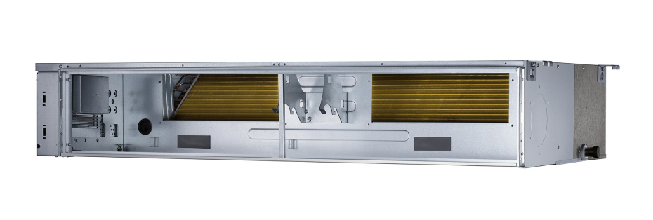 Kaden R32 Ducted Air Conditioner
