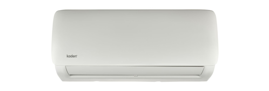 R32 Multi Air Conditioner