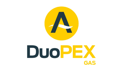 Duopex
