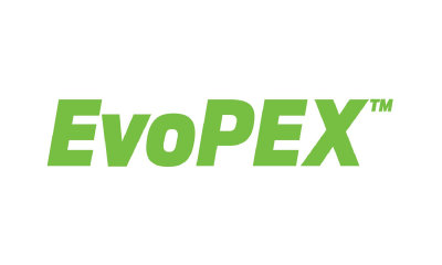 EvoPEX